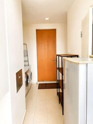 Scotts Highpark (D9), Condominium #596573731